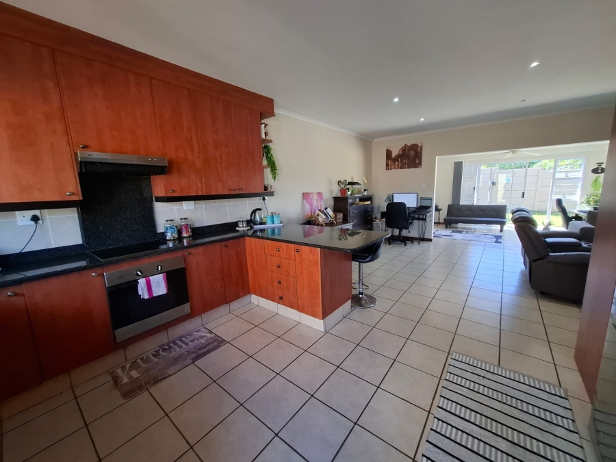 2 Bedroom Property for Sale in Gonubie Eastern Cape